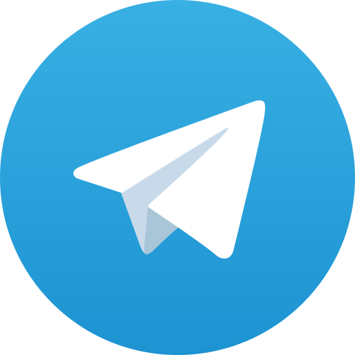 ISO77 Telegram